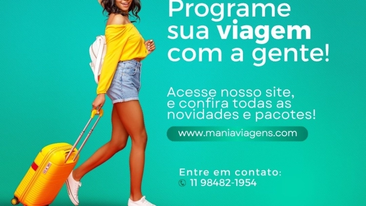 Angical do Piau&iacute;, Piau&iacute;